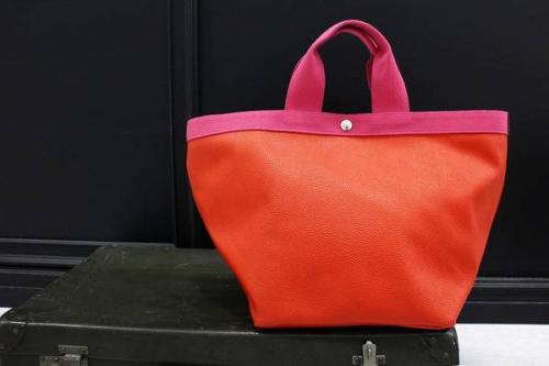 エルベシャプリエのヘレンカミンスキー