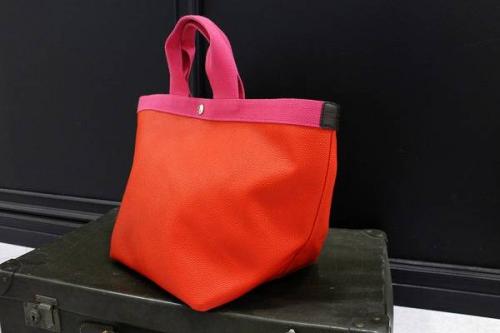 ヘレンカミンスキー