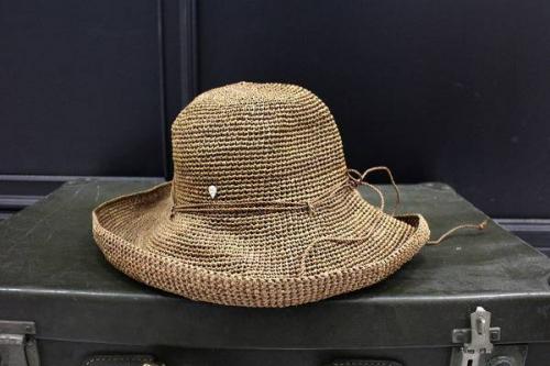 18年04月30日：画像６