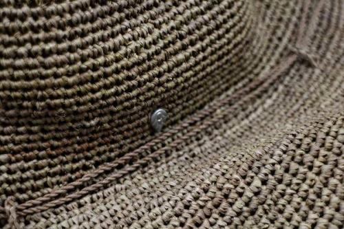 18年04月30日：画像７