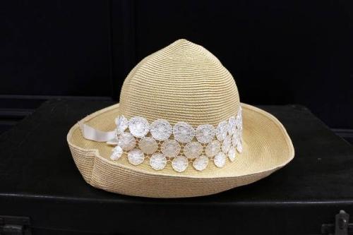 18年04月30日：画像８