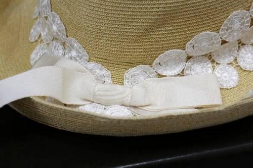 18年04月30日：画像９