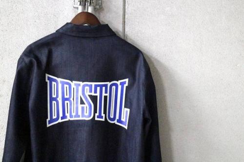 18年05月01日：画像１０