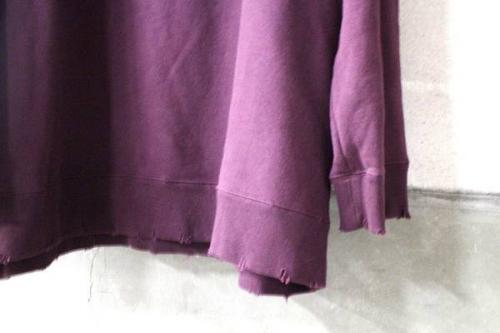 18年05月01日：画像６