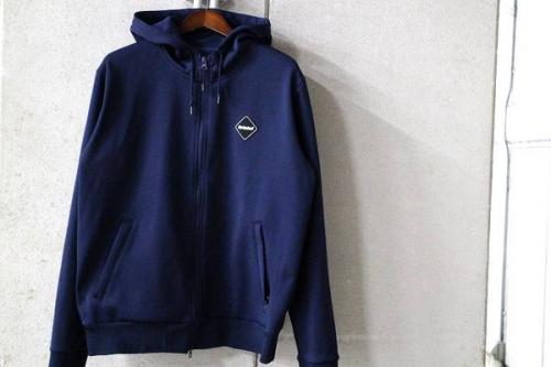 18年05月01日：画像７