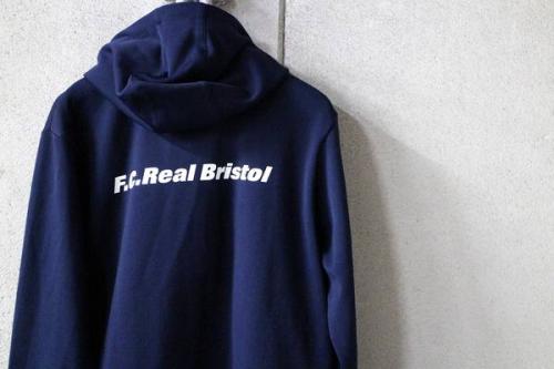 18年05月01日：画像８