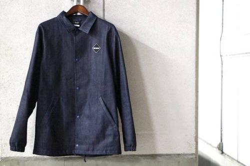 18年05月01日：画像９