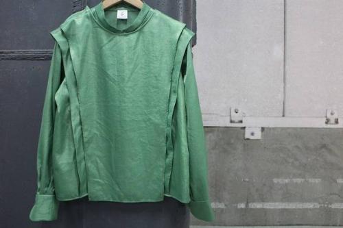 買取案内の立川