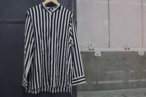 18年05月02日：画像６