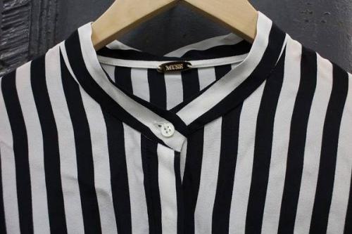 18年05月02日：画像７