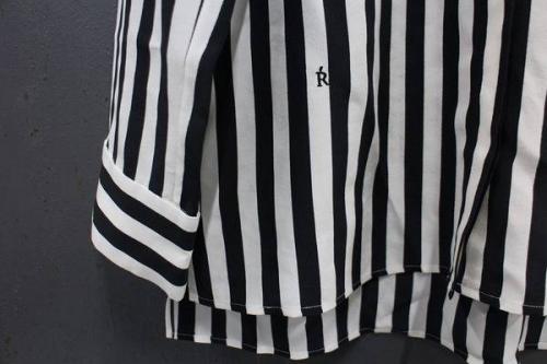 18年05月02日：画像８