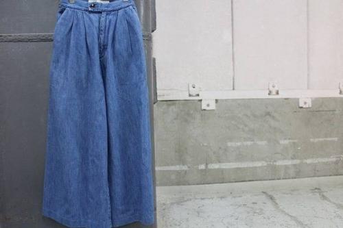 18年05月02日：画像９