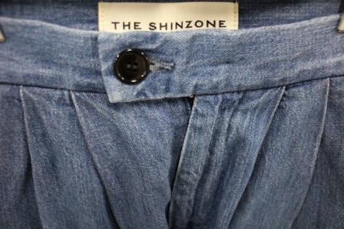 18年05月02日：画像１０