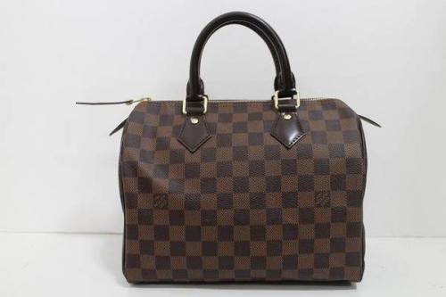 買取案内の立川