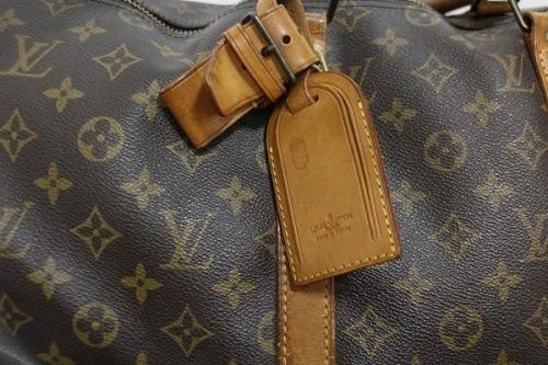 18年05月03日：画像１０