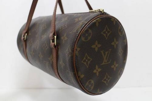 18年05月03日：画像６