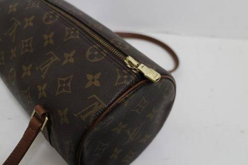 18年05月03日：画像７