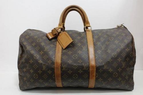 18年05月03日：画像８