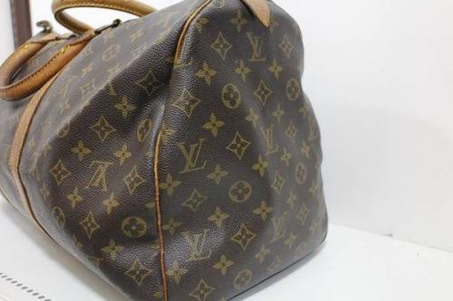 18年05月03日：画像９