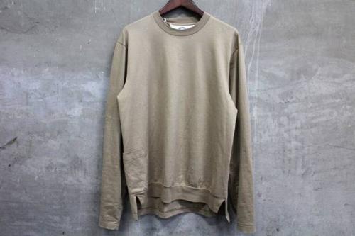 買取入荷の立川