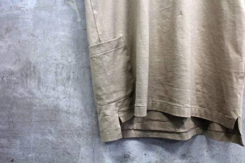 18年05月05日：画像６