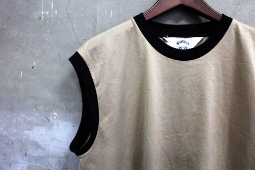 18年05月05日：画像７