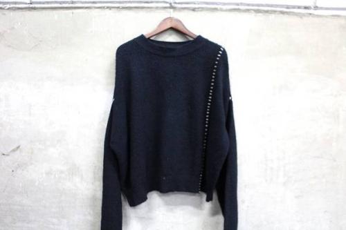 18年05月05日：画像８