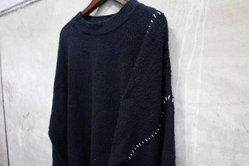 18年05月05日：画像９