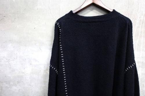 18年05月05日：画像１０