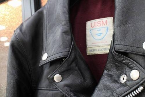 ラグジュアリーブランドのレアアイテム