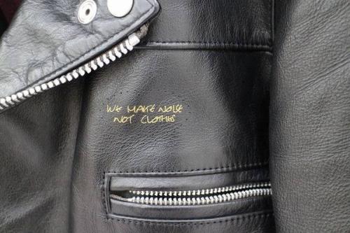 レアアイテムの立川