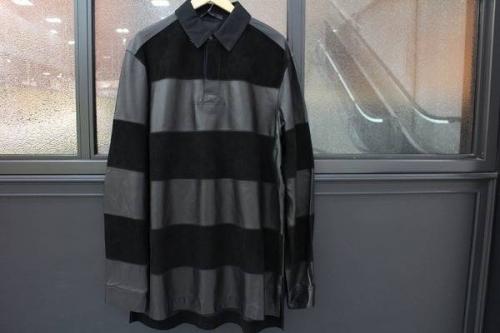 18年05月07日：画像１０