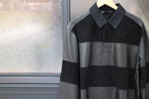 18年05月07日：画像６