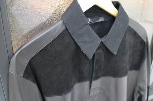 18年05月07日：画像７