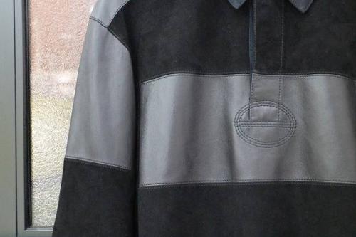 18年05月07日：画像８