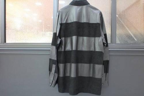 18年05月07日：画像９