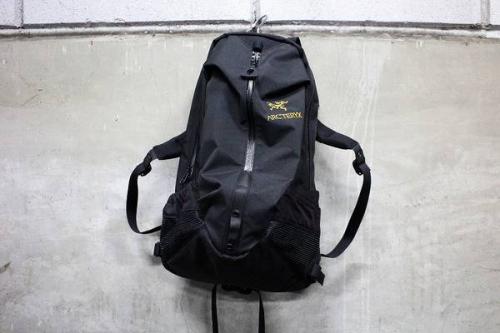 アウトドアブランドの立川