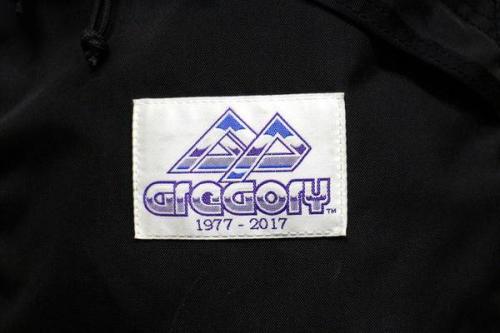 18年05月08日：画像６