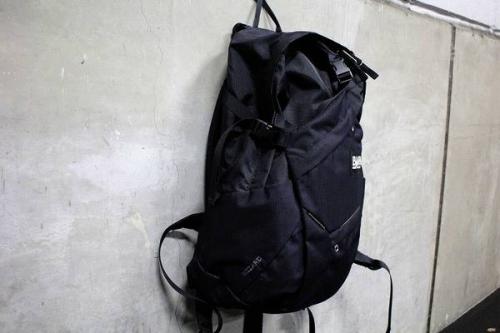 18年05月08日：画像１０