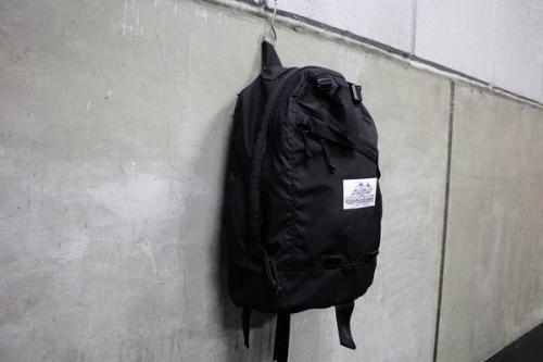 18年05月08日：画像７