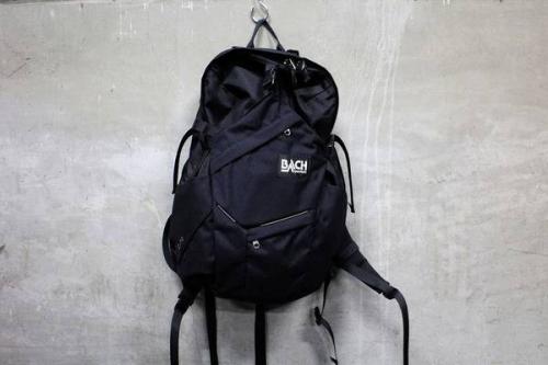 18年05月08日：画像８