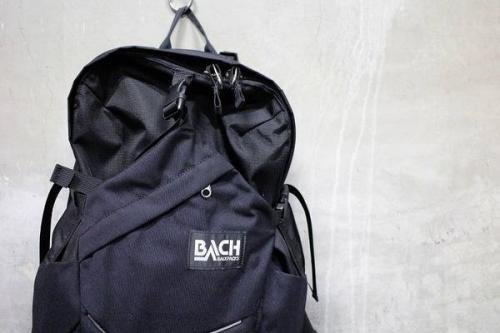 18年05月08日：画像９