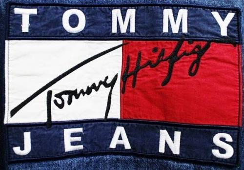 ヴィンテージアイテムのインポートブランド