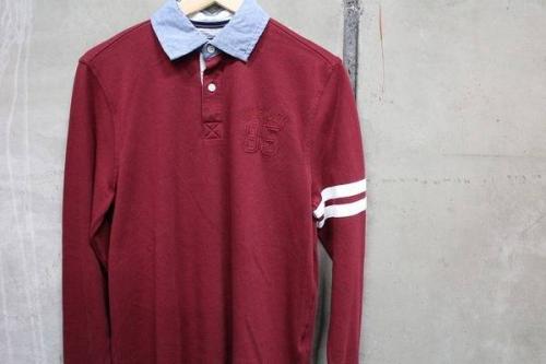 18年05月09日：画像１０