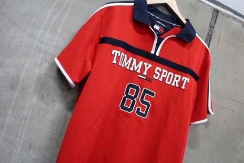 18年05月09日：画像６