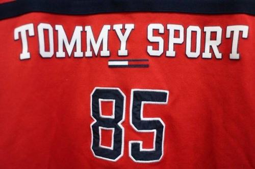 18年05月09日：画像７