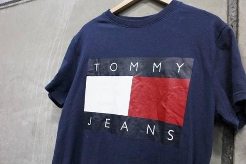 18年05月09日：画像８