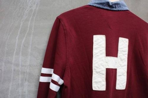 18年05月09日：画像９