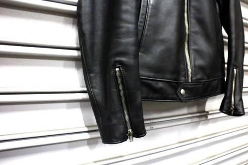 買取の新入荷