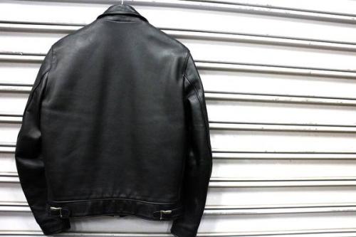 新入荷